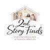 2ndstoryfinds